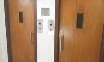 Imagem 5: Edifício Fabius, 2 dormitórios à venda, 70 m² por R$ 600.000 - Perdizes - São Paulo/SP