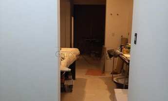 Imagem 7: Casa Condomínio - Jardim Santa Júlia - Residencial Reserva Rudá - 3 Dormitórios - 235m²