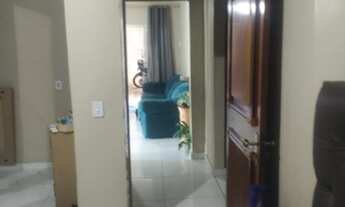 Imagem 5: MJ70Casa para venda