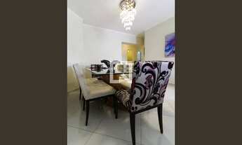 Imagem 7: Apartamento à Venda - Mandaqui, 3 Quartos, 152 m2