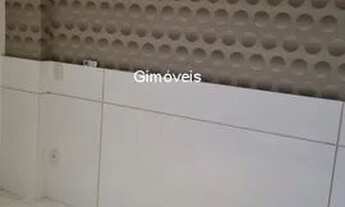 Imagem 3: APARTAMENTO RESIDENCIAL em LAURO DE FREITAS - BA, PITANGUEIRAS