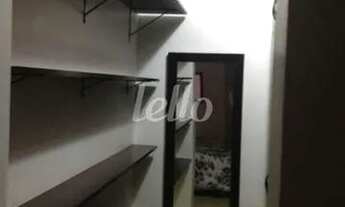 Imagem 6: São Paulo - Apartamento Padrão - Aclimação