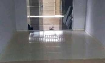 Imagem 3: Alugo casa Casa em condomínio com 2 dormitórios