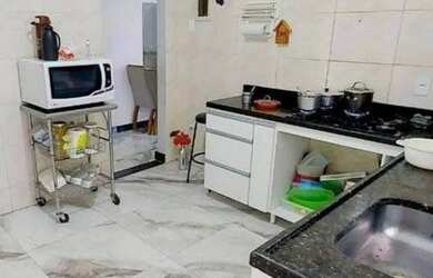 Imagem 5: CASA EM COLIA DE LARANJEIRAS