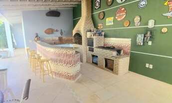 Imagem 3: Casa 04 quartos no Mirante da Lagoa, Macaé