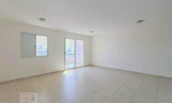 Imagem 3: Apartamento à Venda - Santana, 3 Quartos, 110 m2