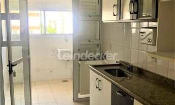 Imagem 7: Apartamento de 3 quartos para alugar no bairro Auxiliadora