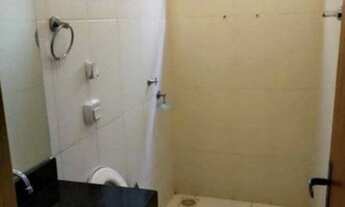 Imagem 6: Casa para venda tem 75 metros quadrados com 2 quartos em Marco - Belém - Pará