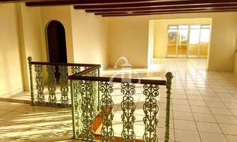 Imagem 4: Apartamento com 3 dormitórios, 204 m² - venda por R$ 1.699.000,00 ou aluguel por R$ 7.000