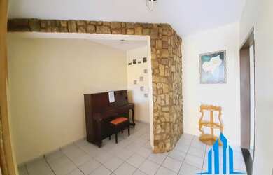 Imagem 2: Casa 09 Qts Preço excelente( Ideal para faturamento com aluguel temporada