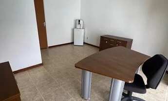 Imagem 7: ALUGO SALA COMERCIAL NO CENTRO DE NOVA IGUAÇU /RJ