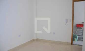 Imagem 2: Apartamento à Venda - Vila Constança , 1 Quarto, 25 m2