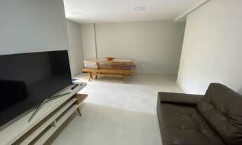 Imagem 2: Apartamento para aluguel com quadrados com 2 quartos