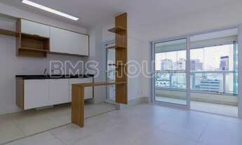 Imagem: Apartamento para Locação em São Paulo