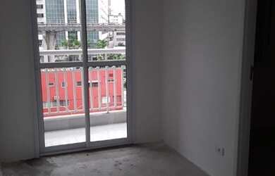 Imagem 2: Apartamento de 2 quartos para alugar no bairro Parque da Vila Prudente