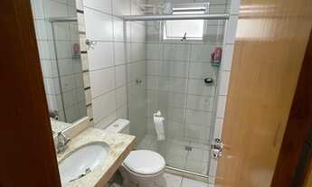 Imagem 5: Apartamento para venda no Resid. Ametista