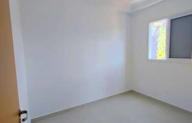 Imagem 6: Apartamento Novo Entrega Dez/2022 Praia das Toninhas/Ubatuba