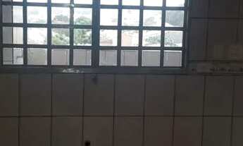 Imagem 5: Casa Residencial com 2 quartos para alugar por R$ 1099.00, 80.00 m2 - PARQUE AVENIDA - MAR