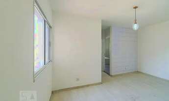 Imagem 3: Apartamento para Aluguel - Consolação, 1 Quarto, 56 m2