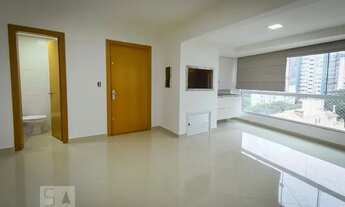 Imagem: Apartamento à Venda - Centro, 3 Quartos