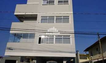 Imagem 2: Cobertura 3 dormitórios, 1 suíte, 2 vagas, Ponte do Imaruim, Palhoça/SC