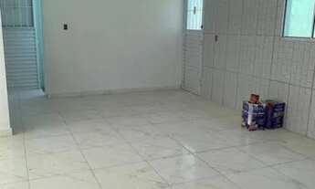 Imagem 7: Casa para Locação em Hortolândia, Parque Bellaville, 3 dormitórios, 1 suíte, 2 banheiros