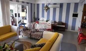 Imagem 6: Xangri-la - Casa de Condomínio - Condomínio Rossi Atlântida