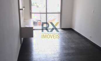 Imagem 2: Apartamento, Perdizes - São Paulo