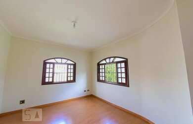 Imagem 3: Casa para Aluguel - Parque Continental II, 3 Quartos, 320 m2