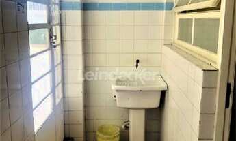 Imagem 6: Apartamento de 3 quartos para alugar no bairro Rio Branco