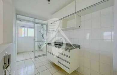 Imagem 6: SãO PAULO - Apartamento Padrão - Vila Formosa