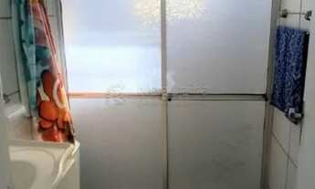 Imagem 5: Apartamento para venda em Rio Doce - Olinda - PE