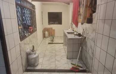 Imagem 7: Casa Residencial para venda no Parque das Nações (Nova Veneza) - Sumaré - SP