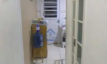 Imagem 3: Belo Sobrado em Canoas