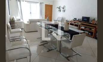 Imagem 4: Casa à Venda - Chácara Inglesa, 4 Quartos, 214 m2