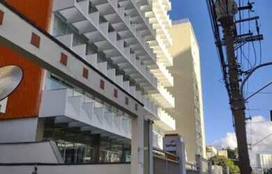 Imagem 3: Sala/Conjunto a venda Ed.West Center Rua Francisco Matarazzo 175 Conjunto 21 - Perdizes