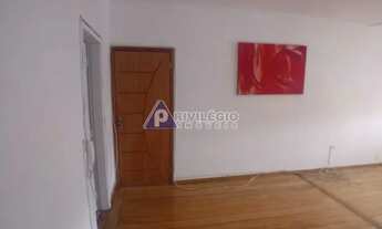 Imagem 5: Apartamento à venda, 2 quartos, 1 vaga, Vila Isabel - RIO DE JANEIRO/RJ