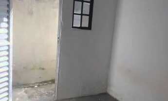 Imagem 2: Casa com 2 dormitórios, 53 m² - venda por R$ 480.000,00 ou aluguel por R$ 1.500,00/mês - P