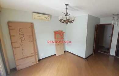 Imagem 5: CONDOMÍNIO DO EDIFÍCIO LAMARTINE COM SUÍTE!