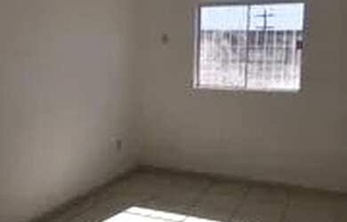 Imagem 6: ::: APTO DUPLEX :::