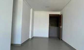 Imagem 3: Alugo belíssimos apartamentos com 02 quartos, nunca habitados em Tambauzinho