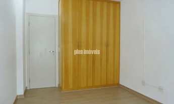 Imagem 4: PRÓXIMO AO SHOPPING JARDIM SUL E AO PARQUE BURLE MARX 101,0M² AU 3DORMS, SUITE, 3 GAR