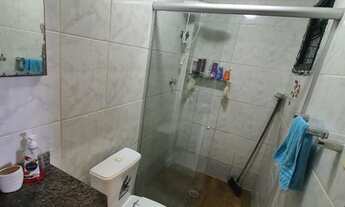 Imagem 6: Guilhermina | APTO 01 Dorm | Pertinho da Praia