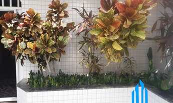 Imagem 5: Apartamento com 2 quartos a venda,55m² por 350.000 na Praia do Morro - Guarapari-ES