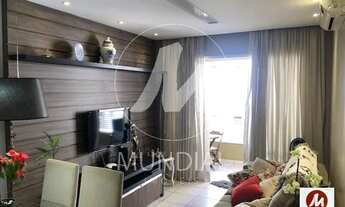 Imagem: Apartamento (tipo - padrao) 3 dormitórios/suite