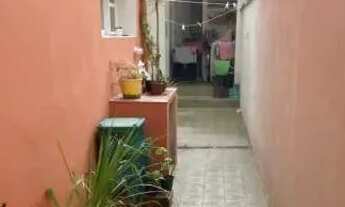 Imagem 5: Sobrado com 4 dormitórios para alugar, 125 m² - Jardim Bonfiglioli - São Paulo/SP