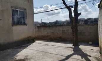 Imagem 6: ?Casa na Serra Casa com 2 dormitórios