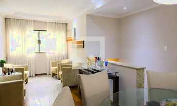 Imagem 3: Casa à Venda - Campestre, 3 Quartos, 295 m2