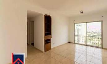 Imagem 2: Venda Apartamento 2 Dormitórios - 85 m² Vila Olímpia
