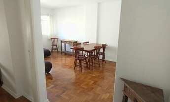 Imagem 4: Apartamento para alugar em Perdizes, 2 dormitórios mobiliado ao lado da PUC!!!